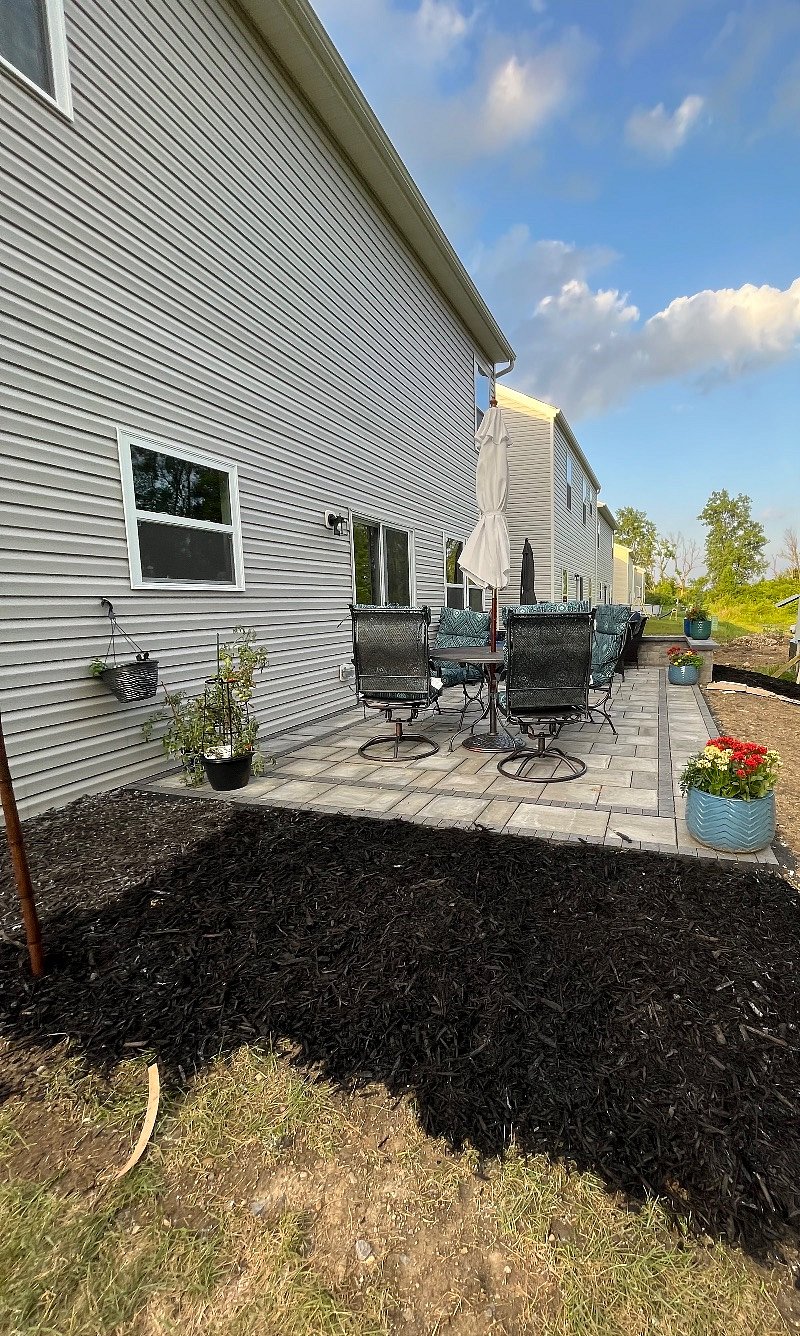 Furnished Finder property 362408_1 photo 11