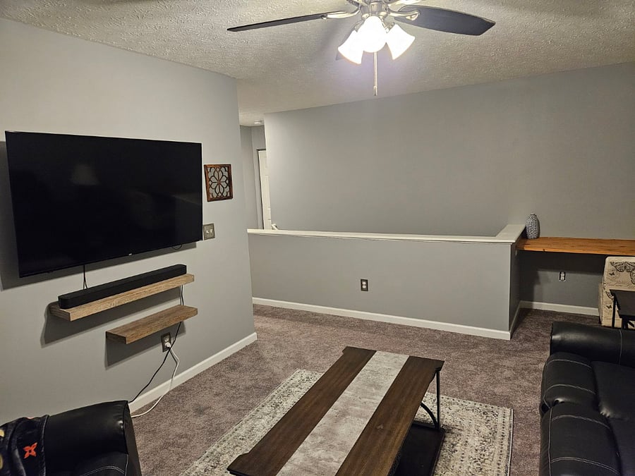 Furnished Finder property 362408_1 photo 4