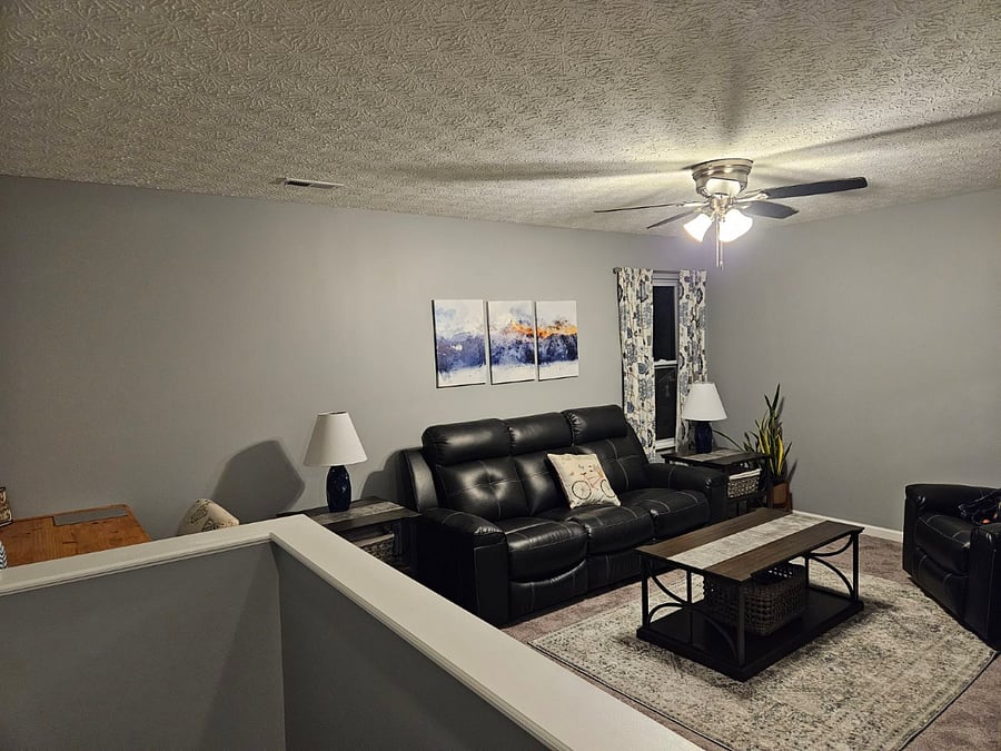 Furnished Finder property 362408_1 photo 13