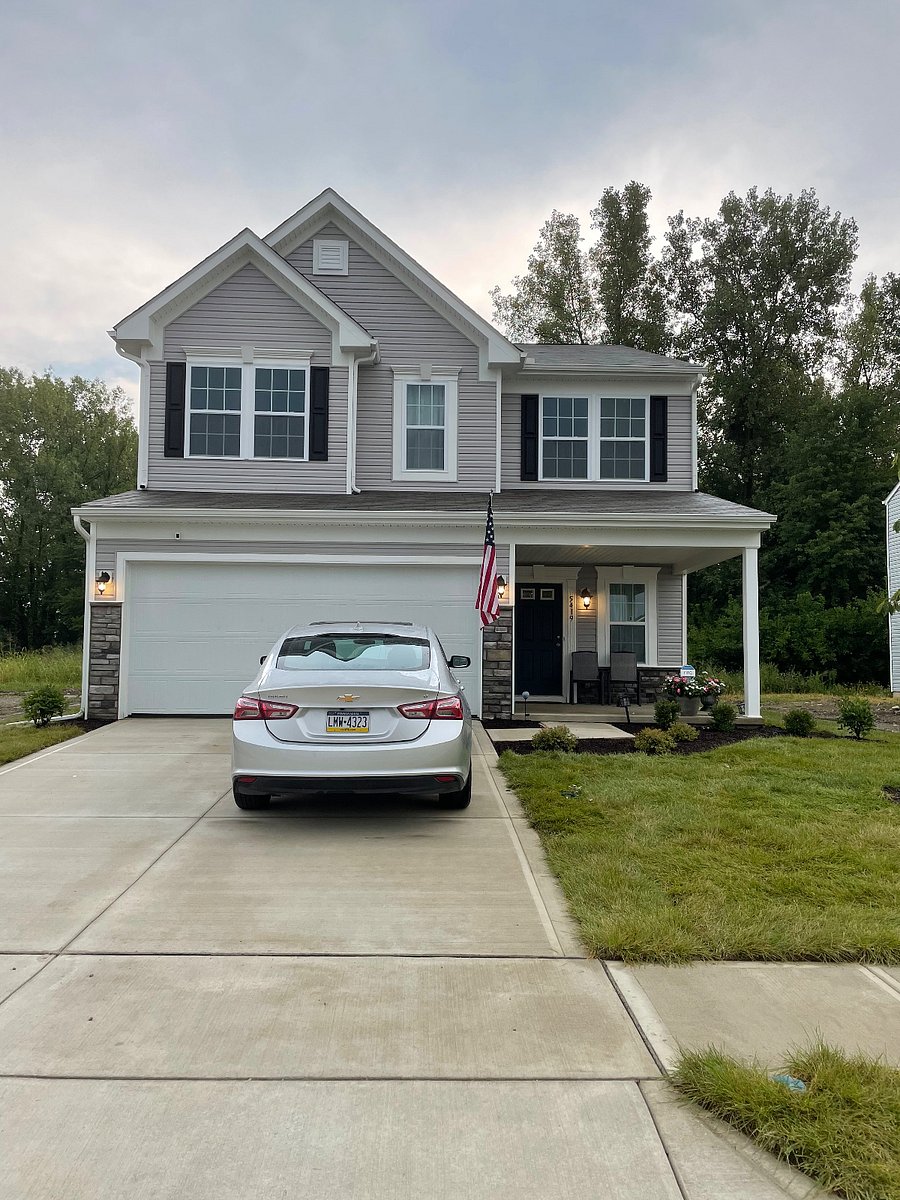 Furnished Finder property 362408_1 photo 14