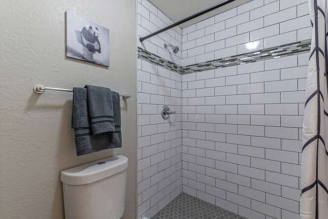 Furnished Finder property 362413_1 photo 11