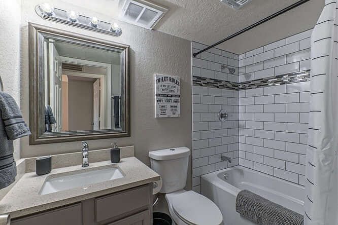 Furnished Finder property 362413_1 photo 14