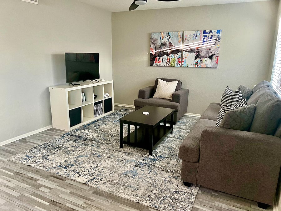 Furnished Finder property 362413_1 photo 32