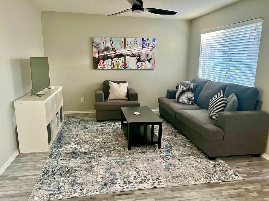 Furnished Finder property 362413_1 photo 33
