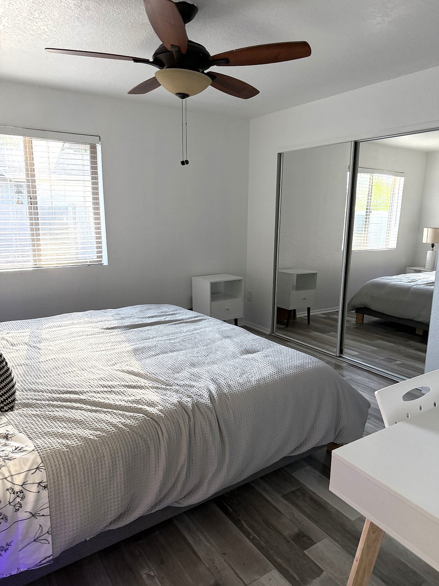 Furnished Finder property 362413_1 photo 16