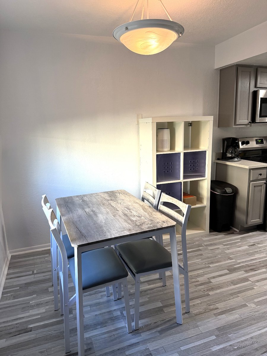 Furnished Finder property 362413_1 photo 8