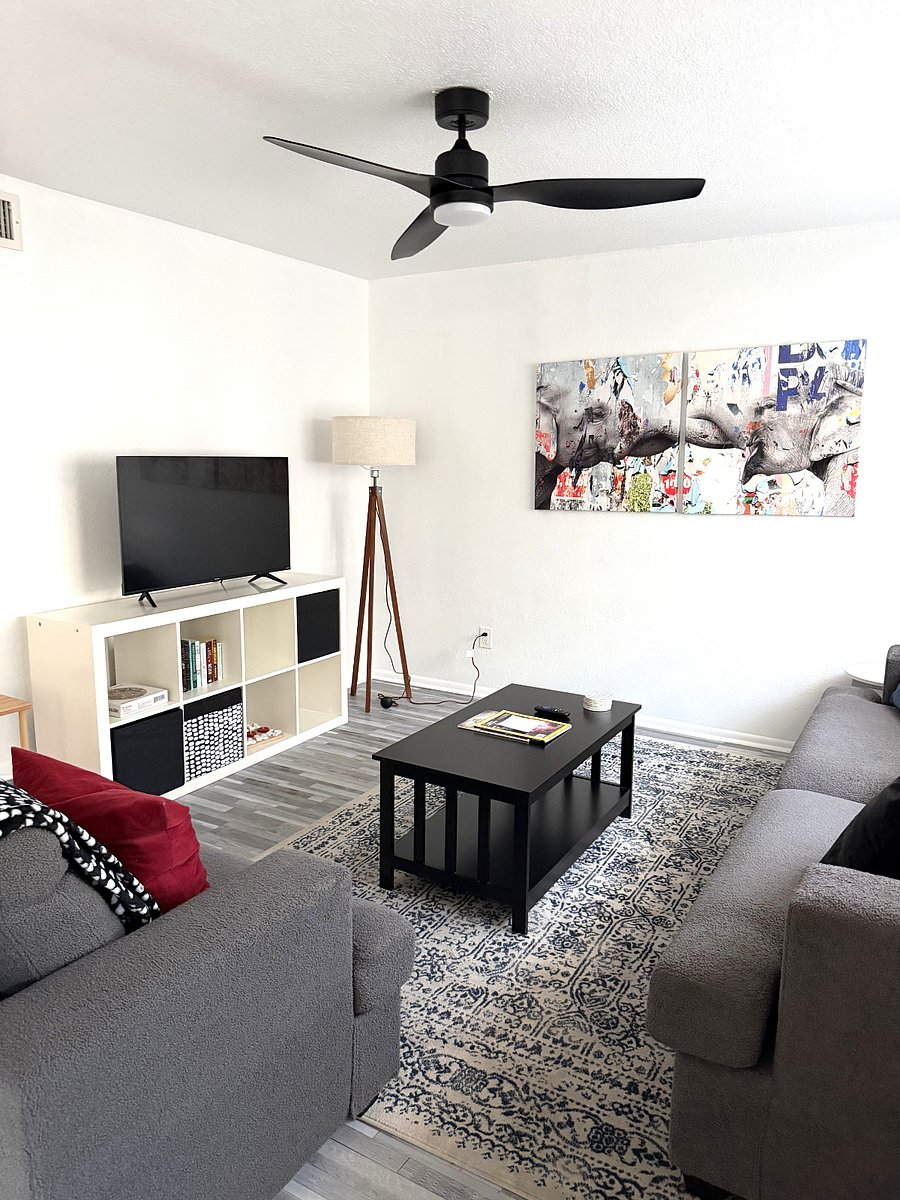 Furnished Finder property 362413_1 photo 12