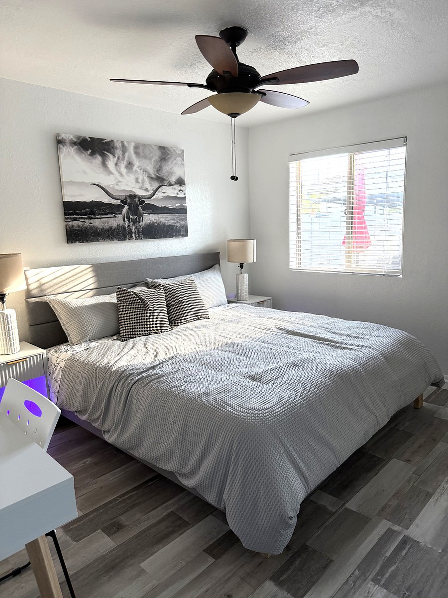 Furnished Finder property 362413_1 photo 15