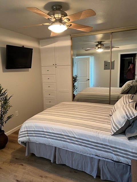 Furnished Finder property 362421_1 photo 11