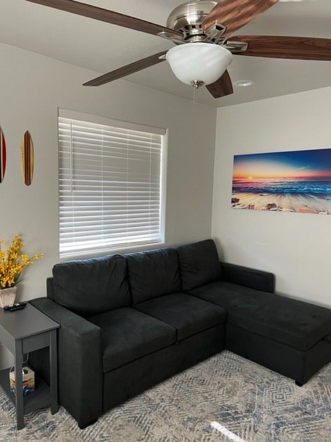 Furnished Finder property 362421_1 photo 9