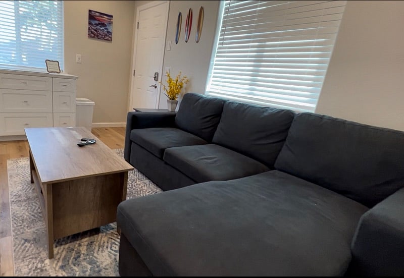Furnished Finder property 362421_1 photo 10