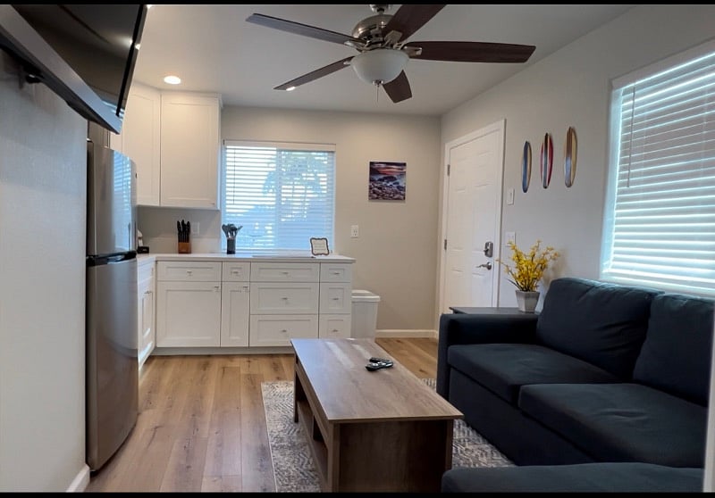 Furnished Finder property 362421_1 photo 8