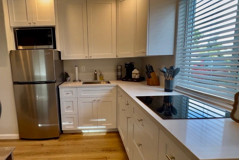 Furnished Finder property 362421_1 photo 7