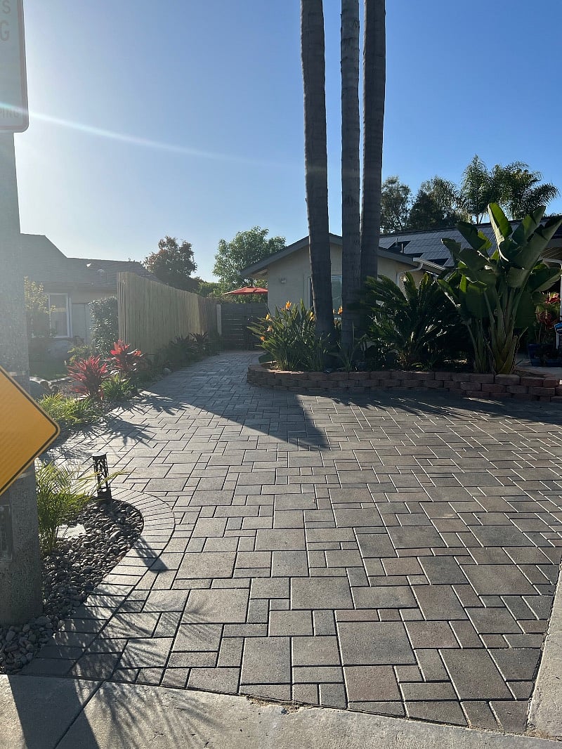 Furnished Finder property 362421_1 photo 4