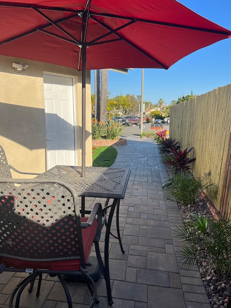 Furnished Finder property 362421_1 photo 5
