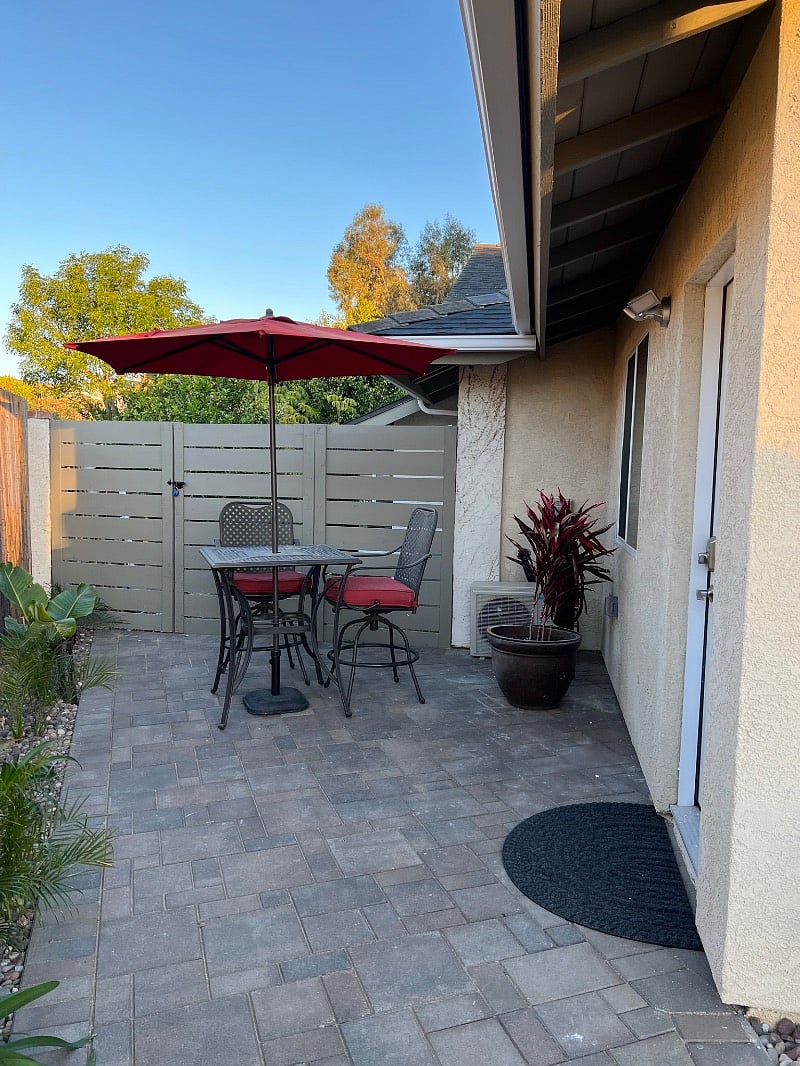 Furnished Finder property 362421_1 photo 6