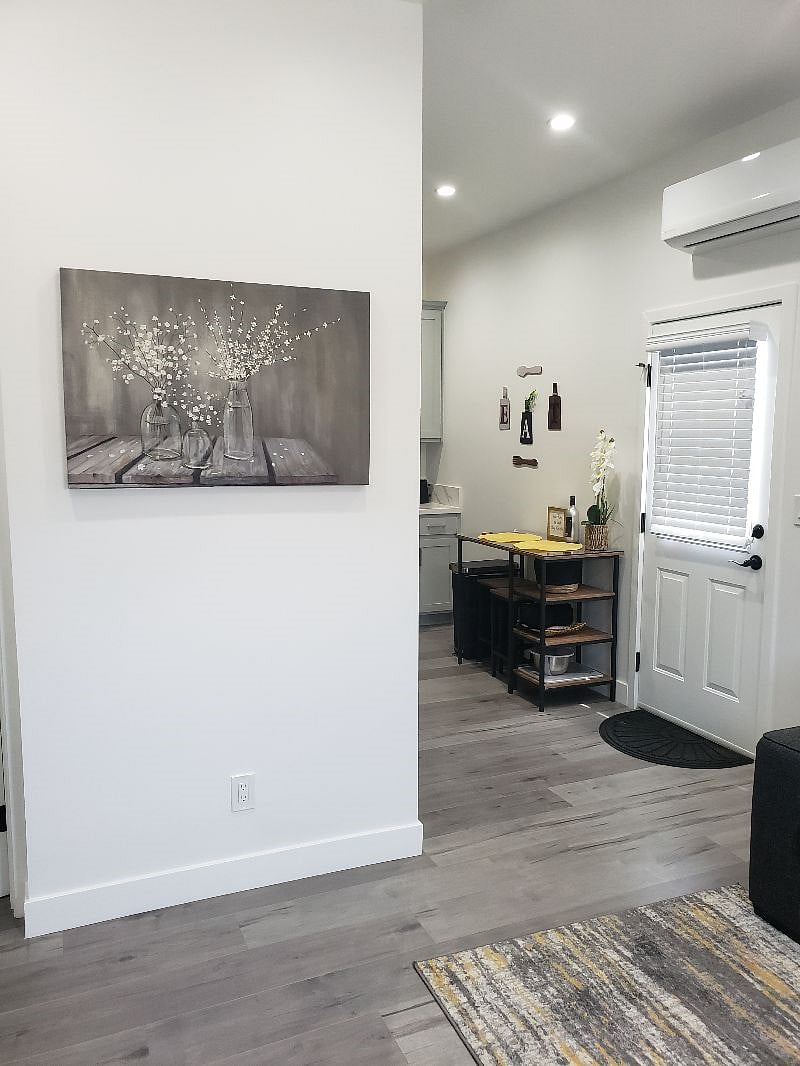 Furnished Finder property 362424_1 photo 3