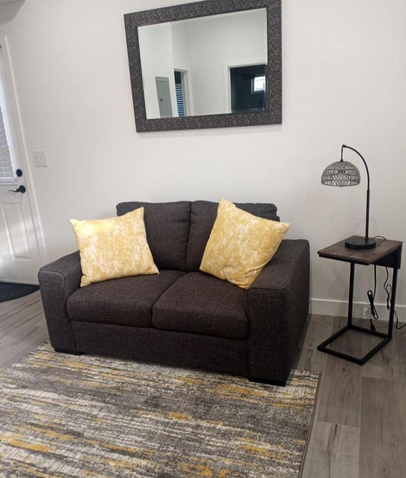 Furnished Finder property 362424_1 photo 4