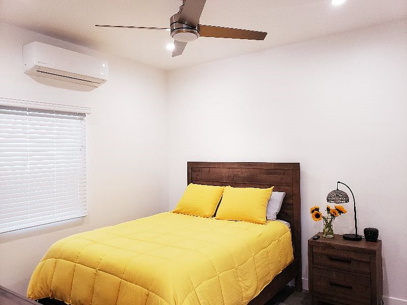 Furnished Finder property 362424_1 photo 5