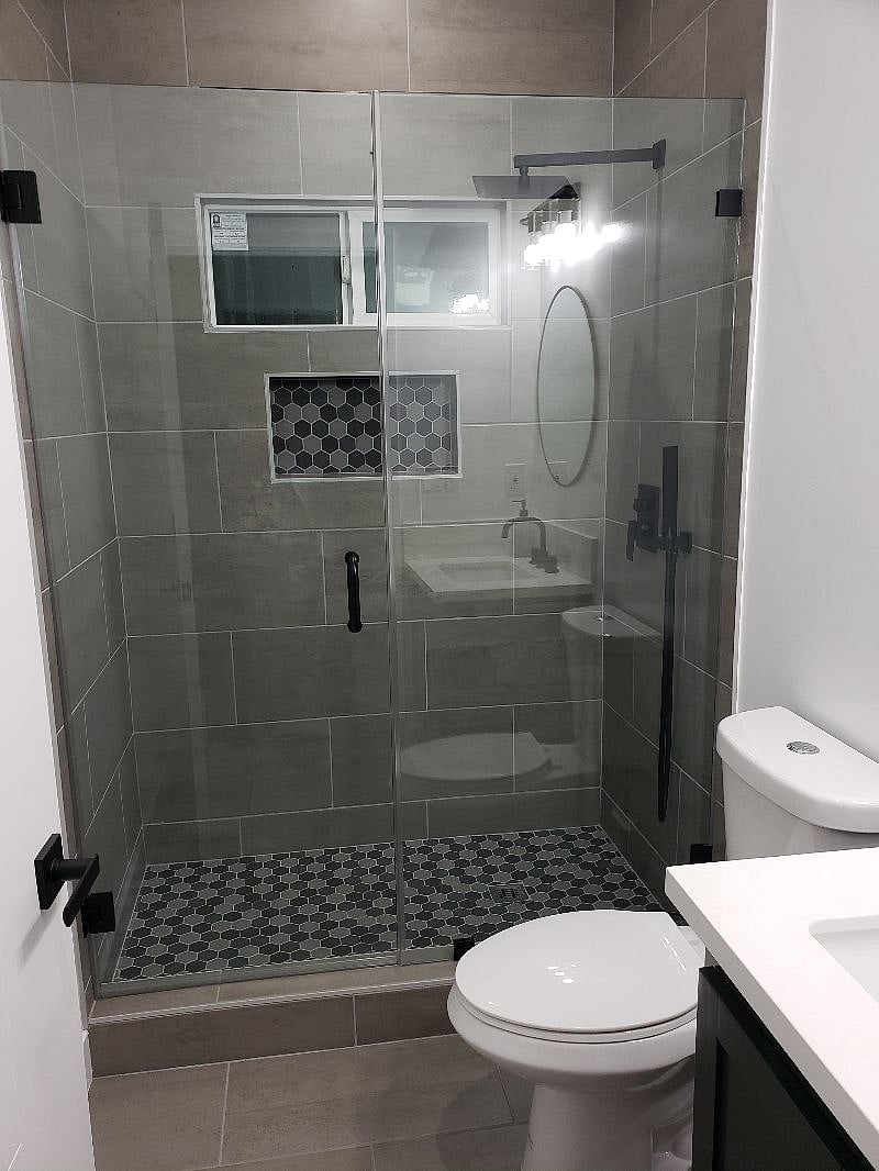 Furnished Finder property 362424_1 photo 7