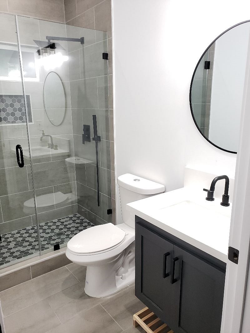 Furnished Finder property 362424_1 photo 8