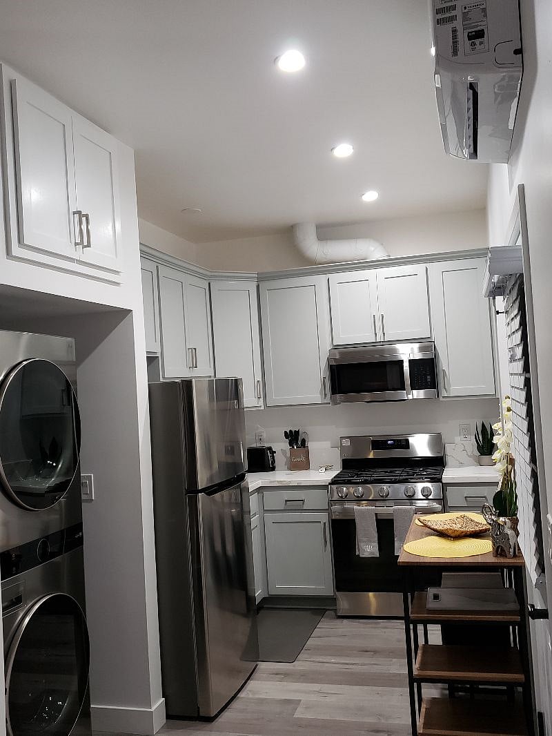 Furnished Finder property 362424_1 photo 9