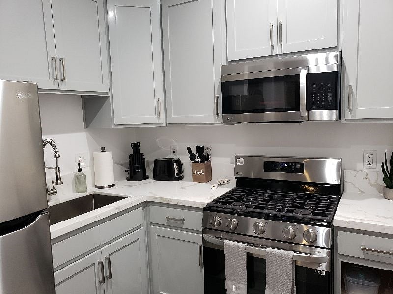 Furnished Finder property 362424_1 photo 11
