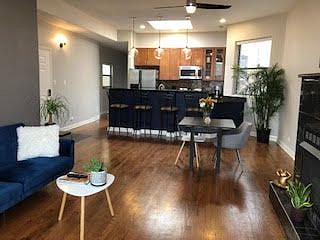 Furnished Finder property 362432_1 photo 3