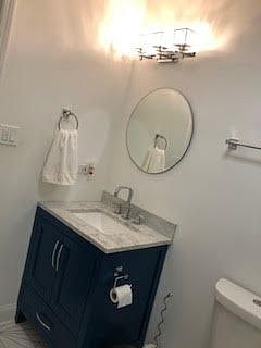 Furnished Finder property 362432_1 photo 5