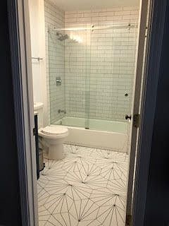 Furnished Finder property 362432_1 photo 4