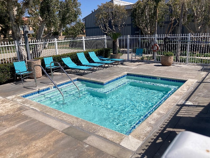 Furnished Finder property 362436_1 photo 7