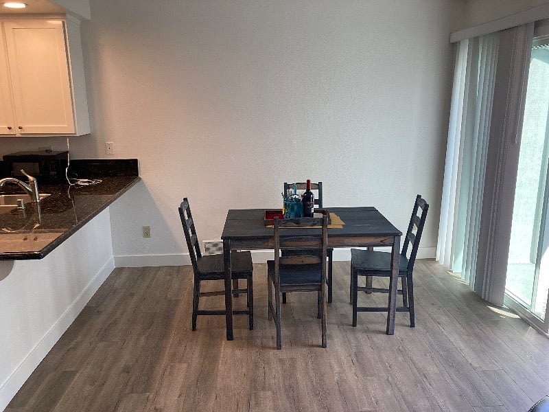 Furnished Finder property 362436_1 photo 3