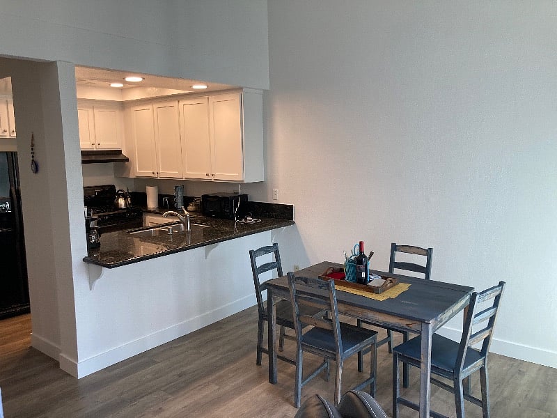 Furnished Finder property 362436_1 photo 5