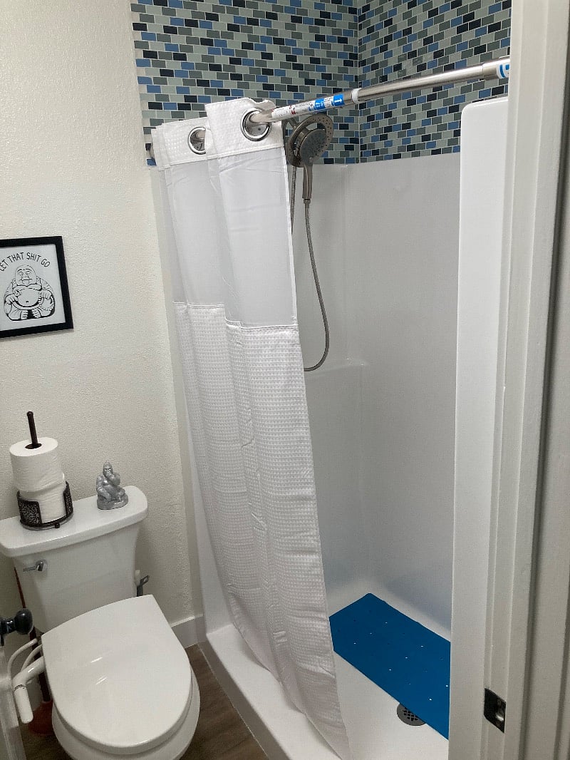 Furnished Finder property 362436_1 photo 4
