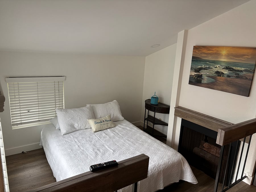 Furnished Finder property 362436_1 photo 8