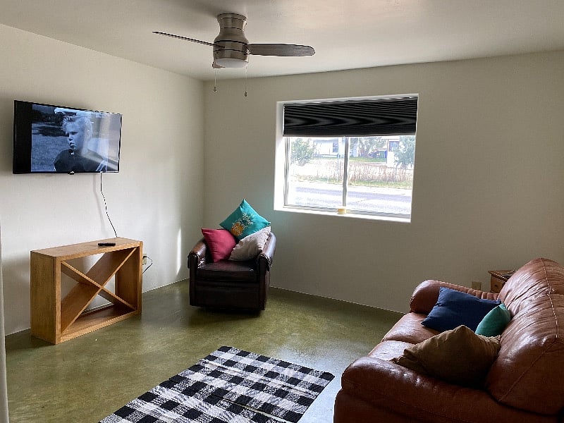 Furnished Finder property 362438_1 photo 8