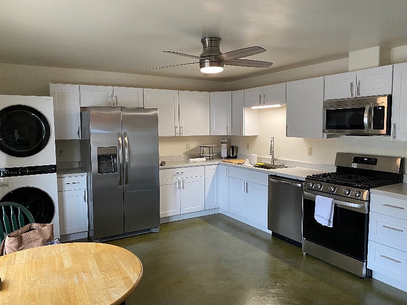 Furnished Finder property 362438_1 photo 4
