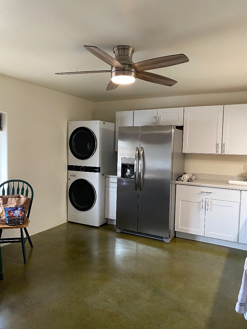 Furnished Finder property 362438_1 photo 7