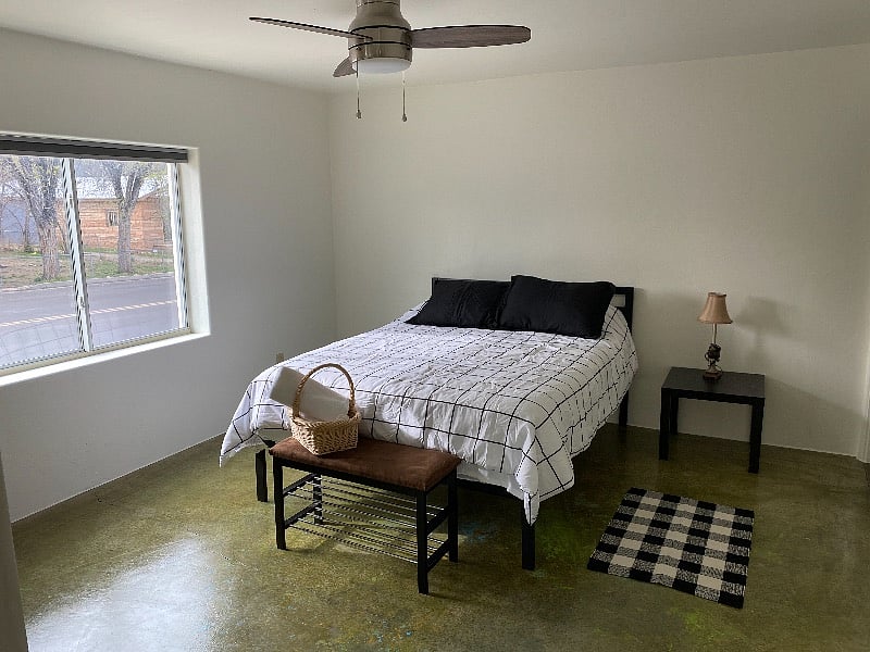 Furnished Finder property 362438_1 photo 6