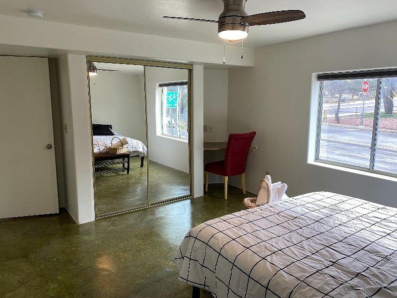 Furnished Finder property 362438_1 photo 9
