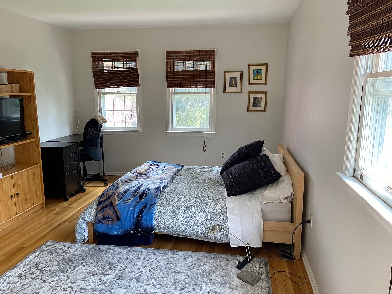 Furnished Finder property 362449_1 photo 4