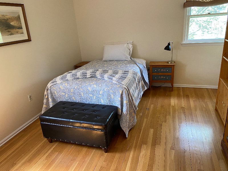 Furnished Finder property 362449_1 photo 5