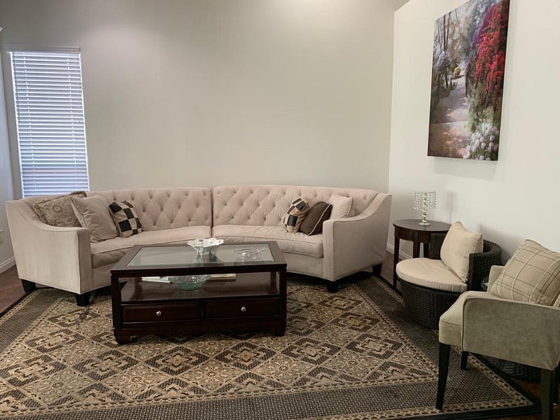 Furnished Finder property 362457_1 photo 3