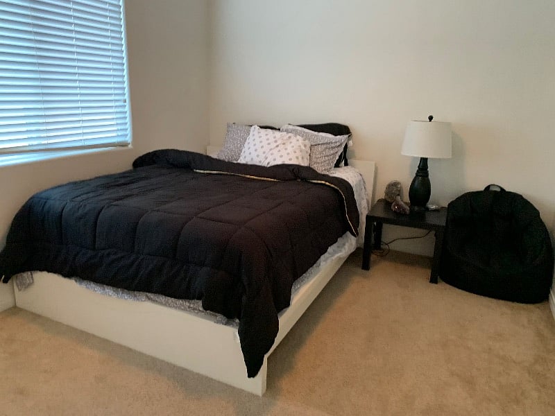 Furnished Finder property 362457_1 photo 6