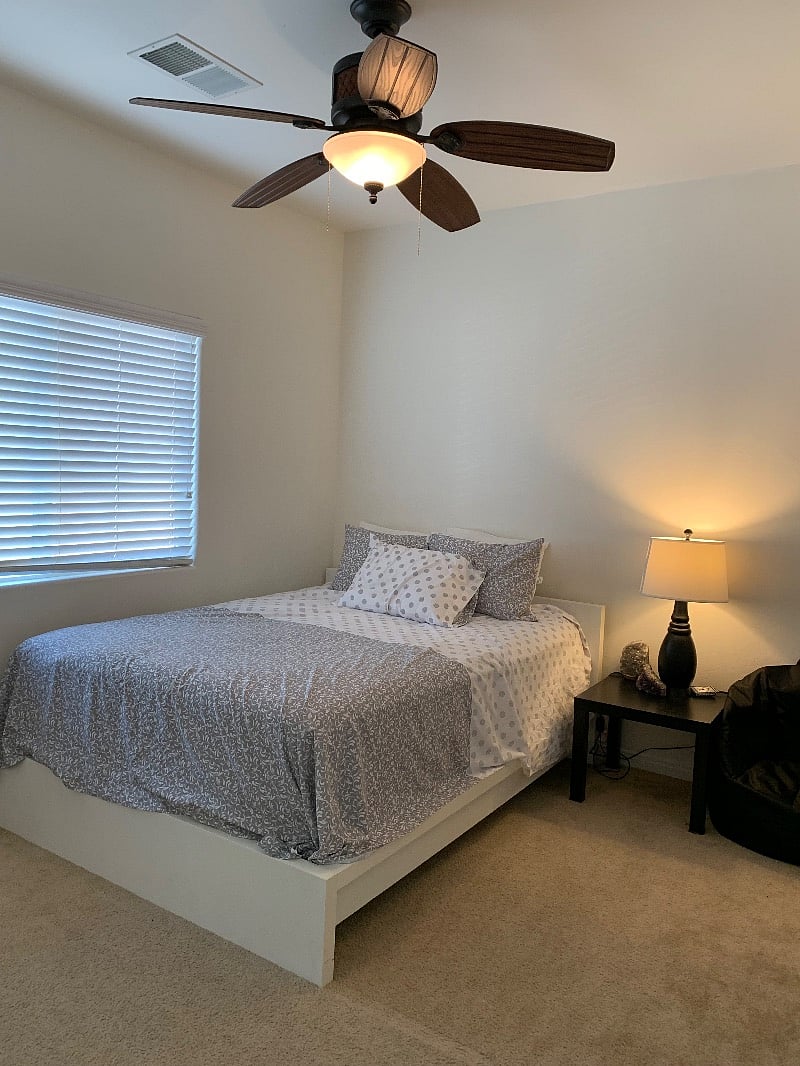 Furnished Finder property 362457_1 photo 7