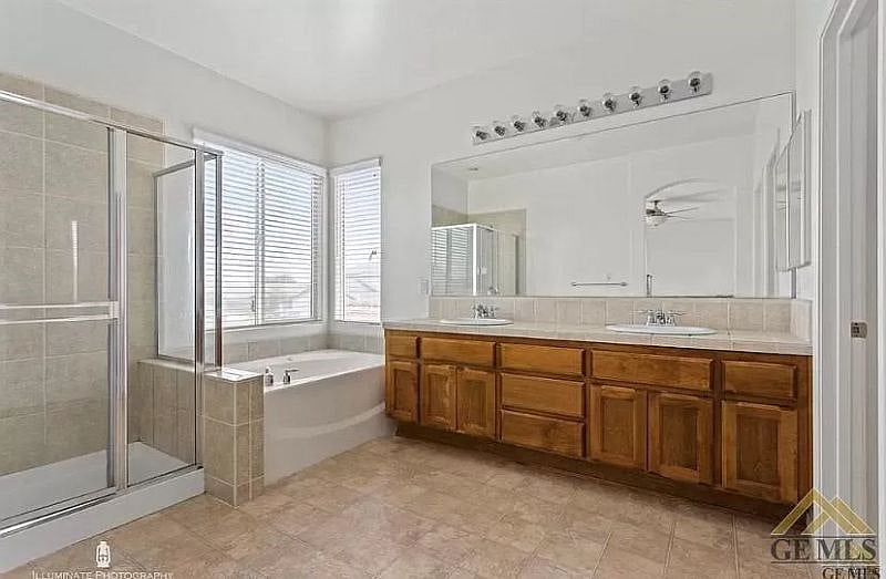 Furnished Finder property 362457_1 photo 8
