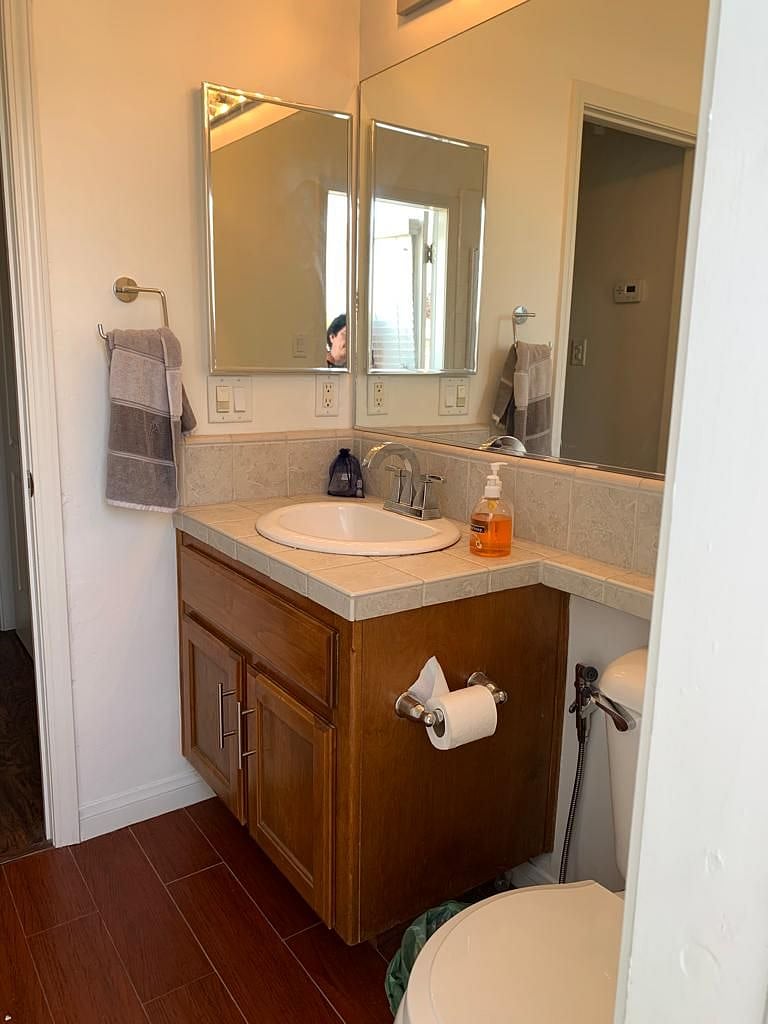 Furnished Finder property 362457_1 photo 9