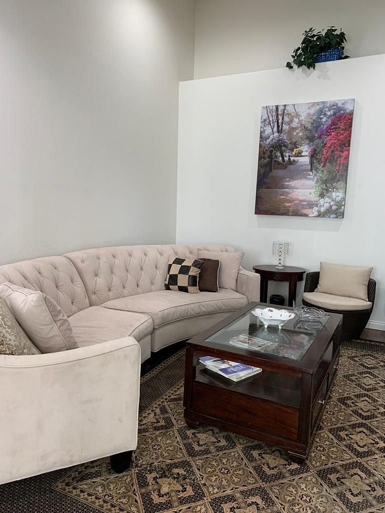 Furnished Finder property 362457_1 photo 4