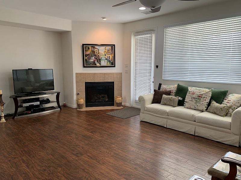 Furnished Finder property 362457_1 photo 10
