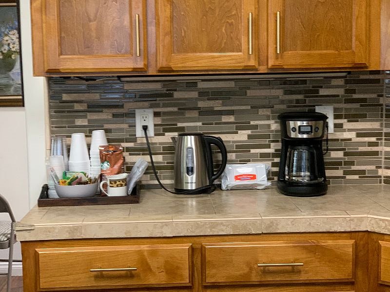 Furnished Finder property 362457_1 photo 15